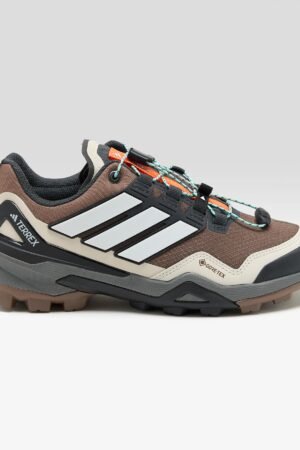 Terrex Skychaser Gore-Tex for Women  (252 / W / BROWN)