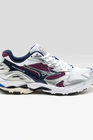 Wave Rider 10 Sport for Women  (252 / W / PURPLE)