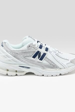 1906R for Women  (252 / W / WHITE)