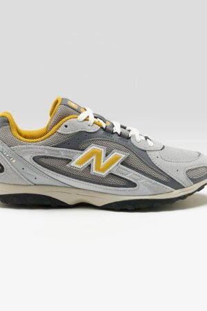 204L for Women  (252 / W / YELLOW)