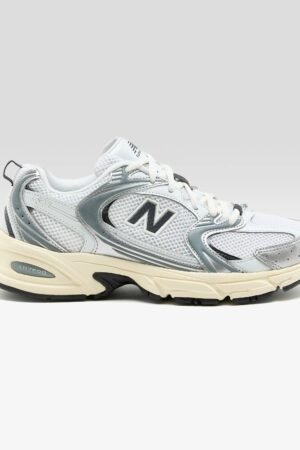 530 for Women  (252 / W / SILVER)