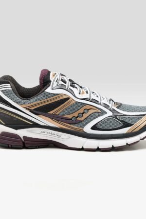 Progrid Guide 7 for Women  (252 / W / BROWN)