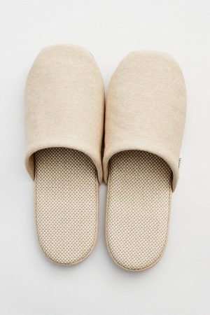 Soft Slippers