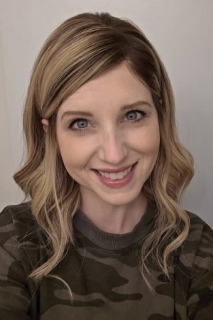 Lace Top Human hair Wig- 15-16 Slight layer; Summer Chai rooted PREORDER