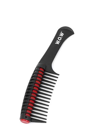 WOW COMB ™ - RED